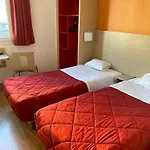 Premiere Classe Roissy - Aeroport Cdg - Hotel
