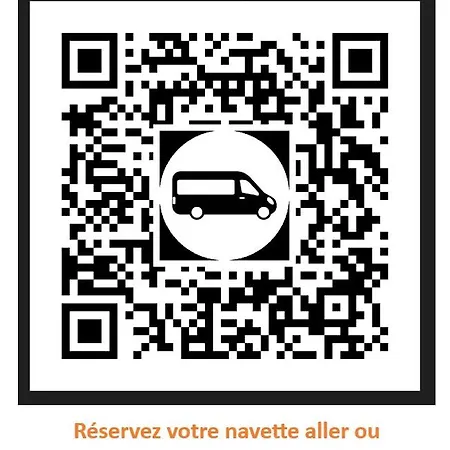 Première Classe Roissy - Aéroport Cdg - 2* Le Mesnil-Amelot