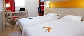 Hotel Premiere Classe Roissy - Aeroport Cdg - 2*