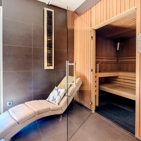 Hotel Première Classe Roissy - Aéroport Cdg - Le Mesnil-Amelot
